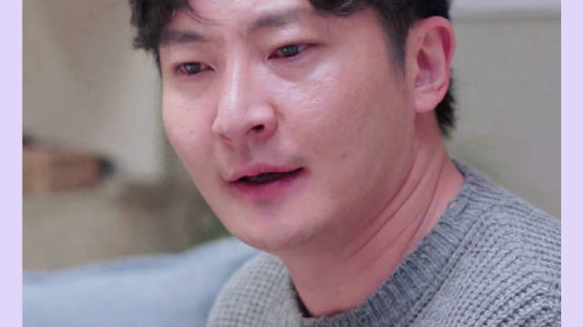 明成狠话张口就来，认错卑微到底