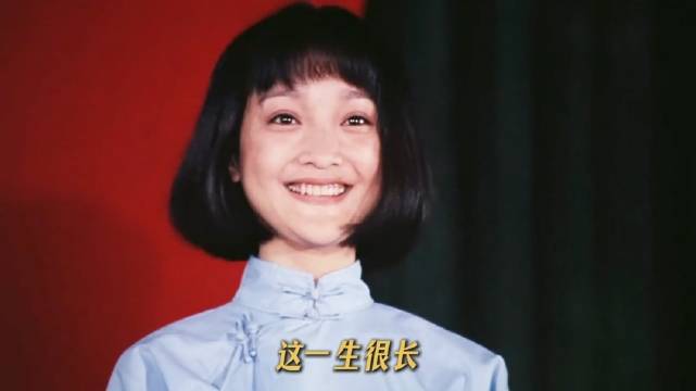 以前当纪录片看，现在当教育片看