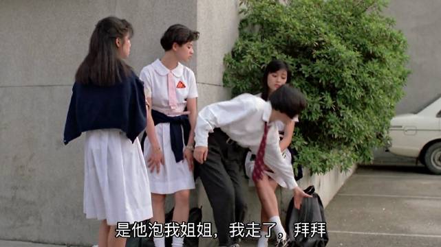 模特遭侵犯，律师为施暴者辩护，法庭博弈反转不断