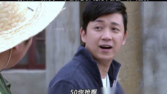 男人花30块钱淘了一个破收音机，没想到竟是价值30万的宝贝 ！