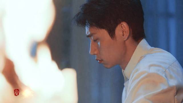 魏晨刘宇宁合唱《无名之花》庆生，粉丝纪念155天喜爱历程