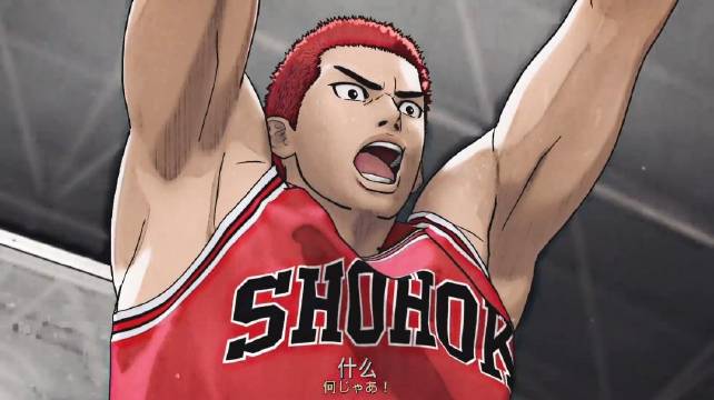 “以牙还牙，加倍奉还”