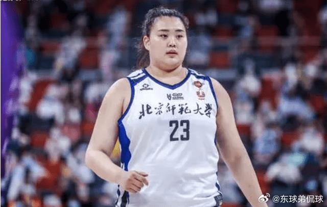 国家队教练组选择放弃刘禹彤，主要基于哪些战术考量？