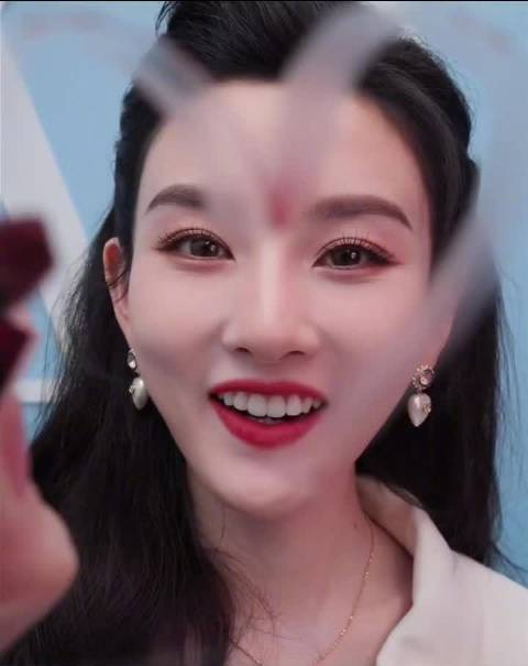 今日华伦天奴活动直播祖儿妈咪好米