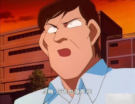 板口利用约翰复仇被指残忍，无辜动物遭工具化