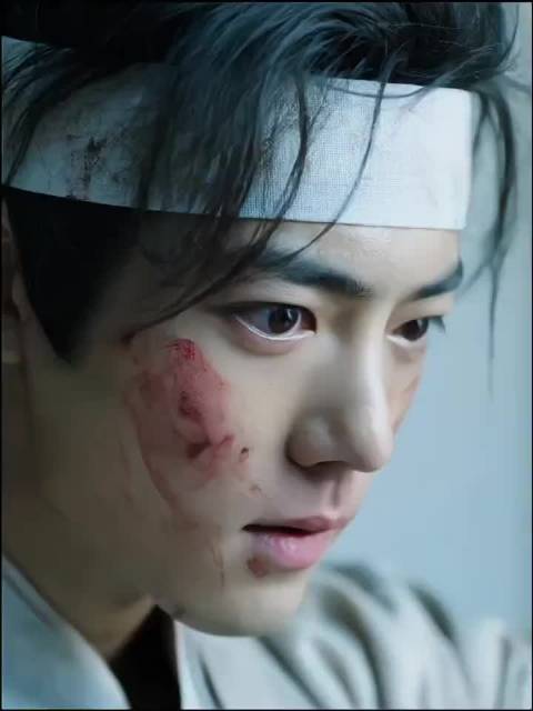 2026白玉兰视帝预测：沉默的荣耀、藏海传呼声高