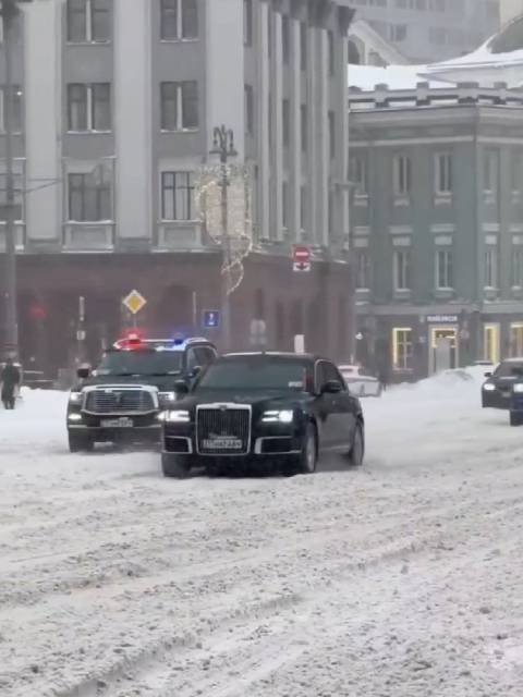 气场这方面，完全拿捏了