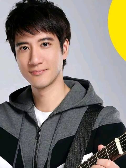 王力宏谈不创作苦情歌原因，自曝因颜值高未经历爱情挫折