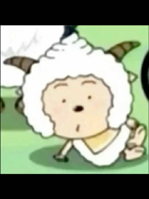 李昀锐孟子义CP登热搜,黄景瑜金晨综艺暧昧接新剧