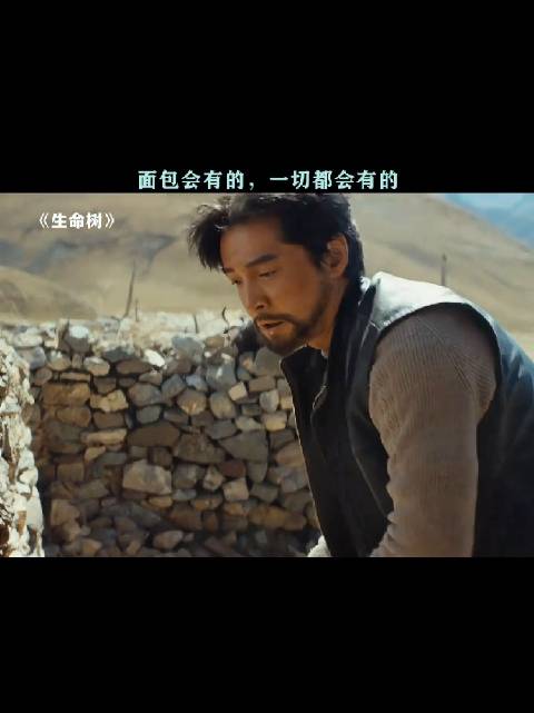 春节二创视频大赛启动，一分钟视频创作季开启