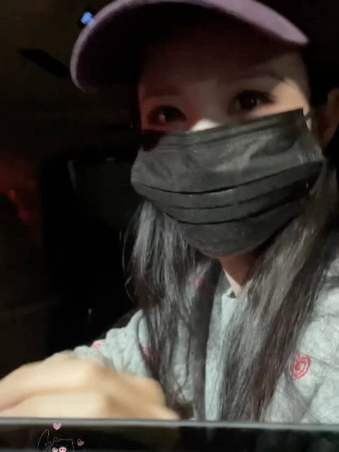 王楚然出任迪奥品牌大使，多部作品角色引关注