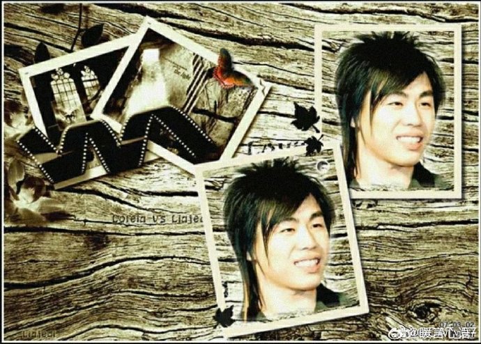 网友如何评价胡彦斌这种“接地气”的生活方式？