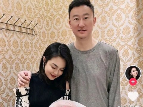 出轨后离婚！名帅遭前妻控诉：带小三出入公共场合 背叛+羞辱我