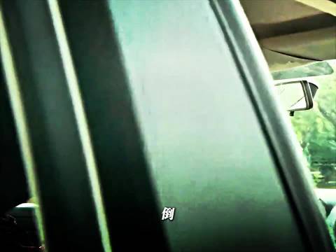 驾校真不愧是“卧龙凤雏”的聚集地 飞驰人生 沈腾 孙艺洲