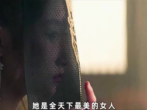 图兰朵魔咒缘起