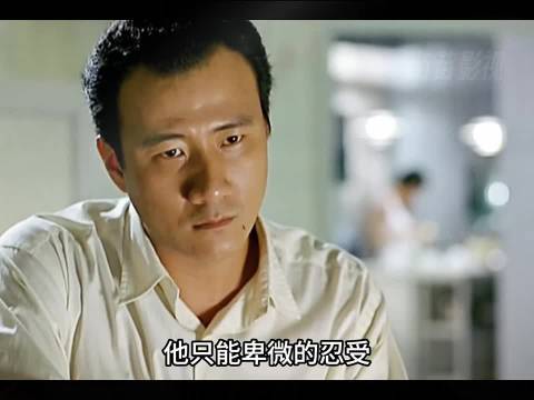 重庆高档公寓上演《好奇害死猫》，刘嘉玲胡军等主演