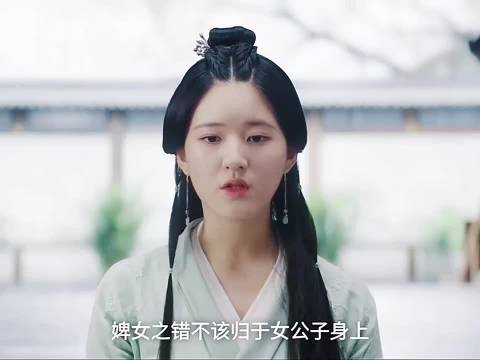 嫋嫋因书案伤心对阿母失望，星汉灿烂众星演绎