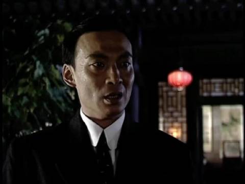 袁世凯要准备称帝了吗！