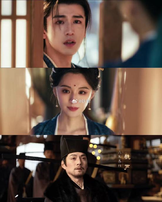 张凌赫爆料严屹宽私下是搞笑男，具体有哪些反差表现？