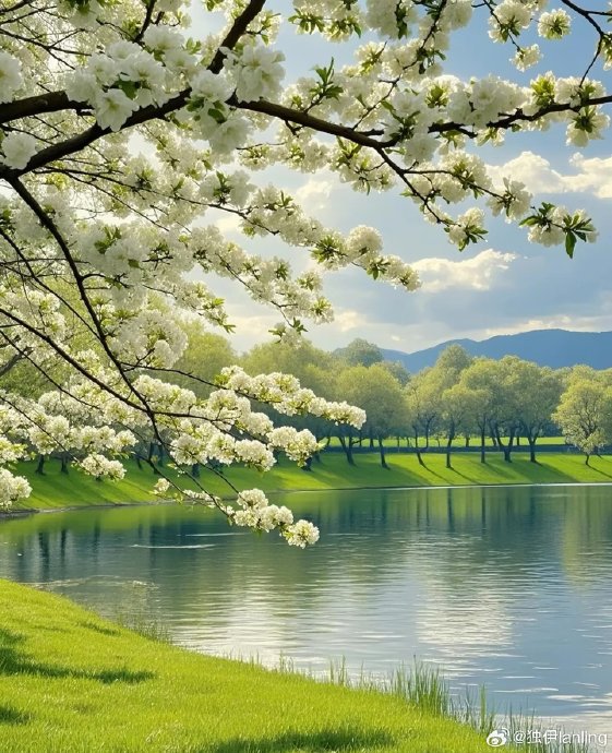 王祉怡终破心魔！2:0力克世界第一安洗莹，终结十连败