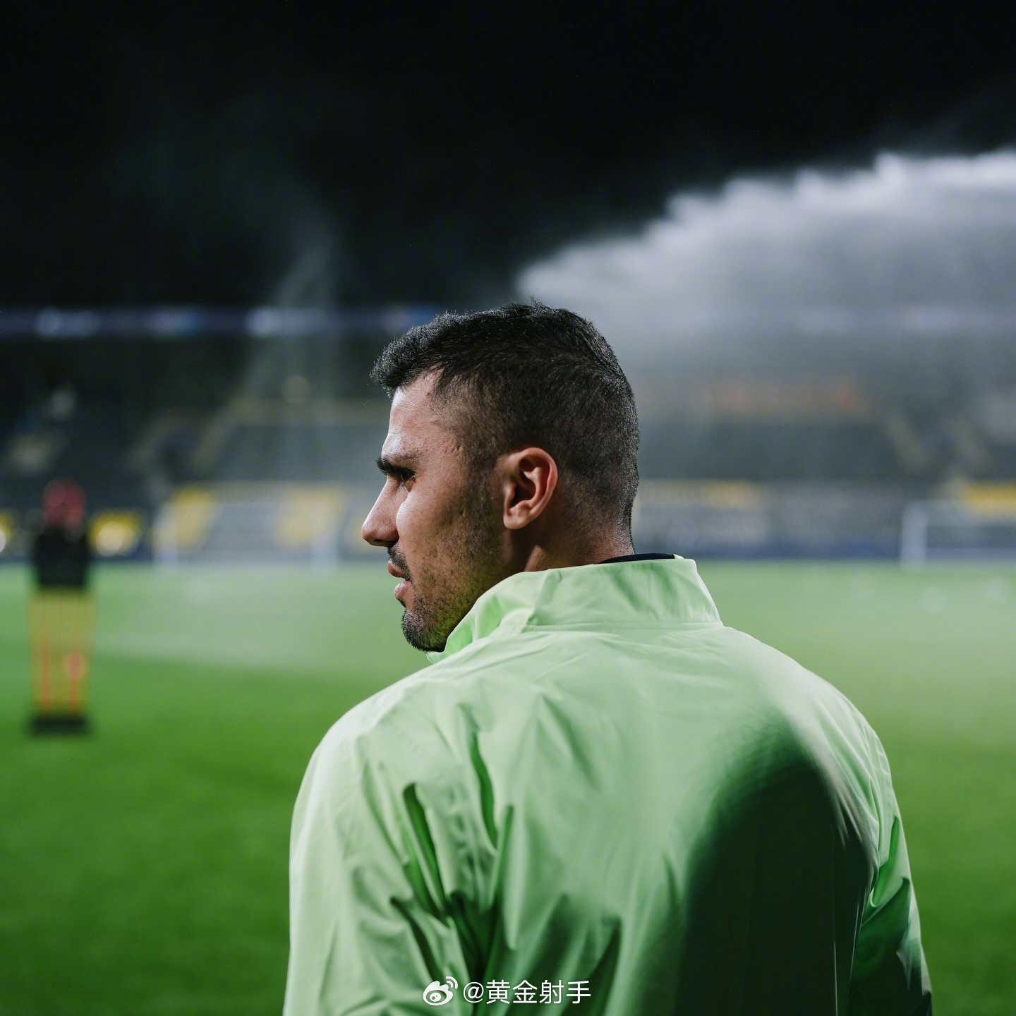 曼城致函英足总为罗德里辩护，球员避免禁赛仅被罚款