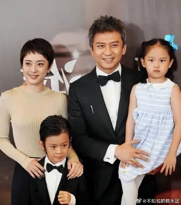 孙俪和邓超在16年的婚姻中如何处理矛盾和争吵？