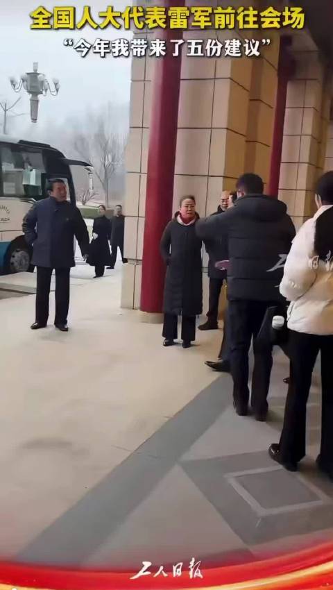 星垂平野阔——以五策为笔，绘就科技强国的诗与远方，（sp：工人日报）