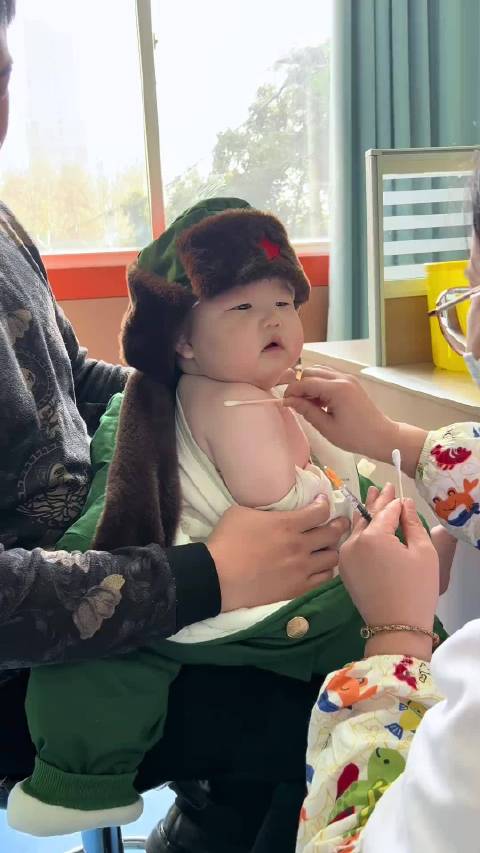 视频来源：家乐仔仔