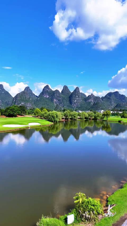 微笑让生活更温暖美丽