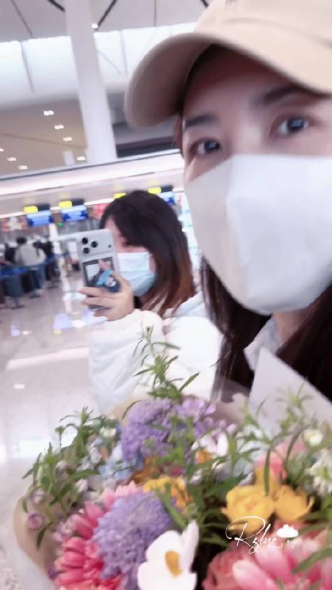 心愿会实现吗 会吧会吧！