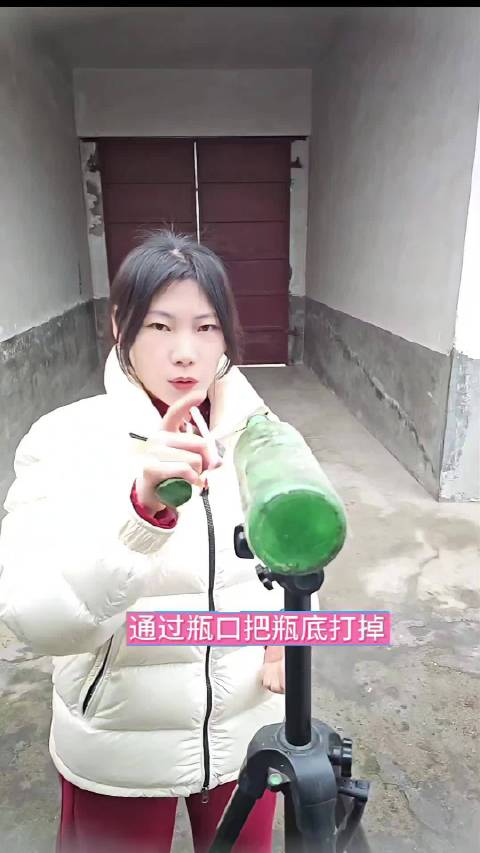 让子弹飞我的乡村生活 ！