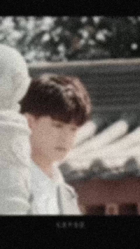 任嘉伦粉丝超话暖心表白，赞其独一无二可爱