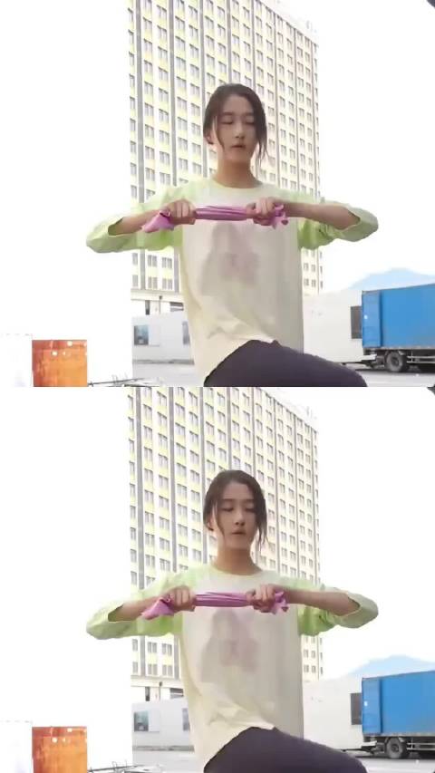 将不公摆上台面，讽刺感拉满