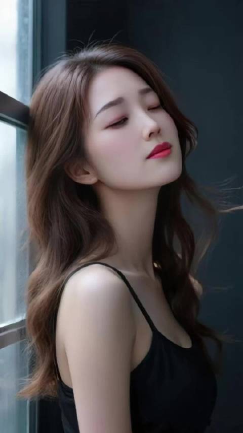 享受孤独者称宁静带来自由与清醒