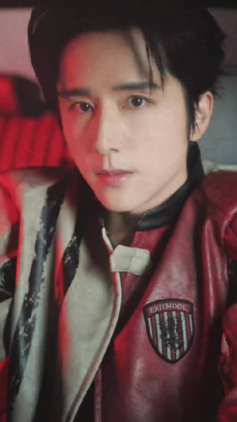 zxc张新成超燃青春的合唱 无奖竞猜—— 下一次更新的会是铸剑vlog吗 晚安