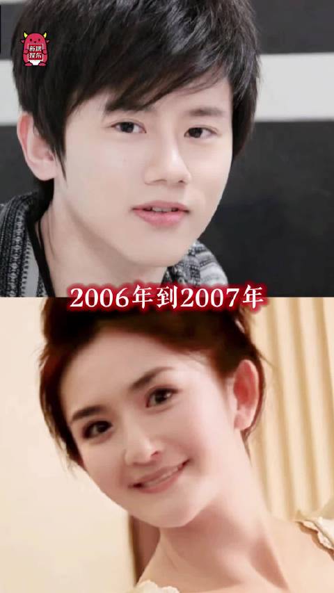 相信时间会给出答案