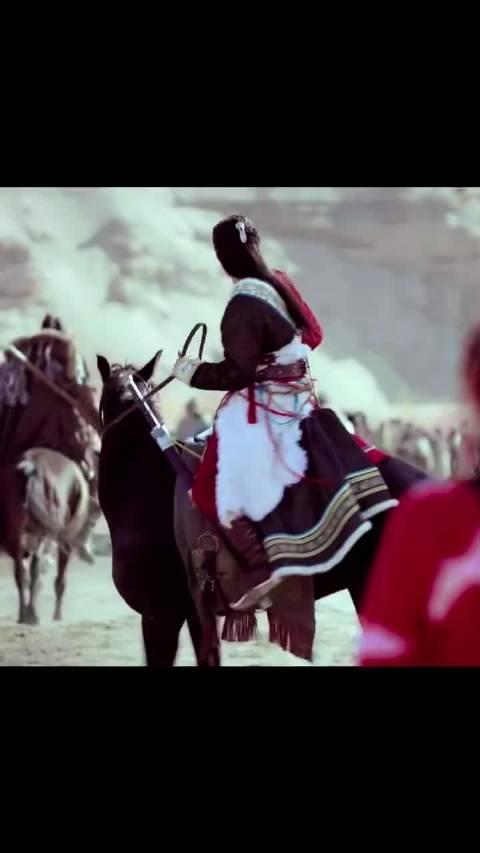 她死在了他终于可以光明正大爱上她时候 东宫｜陈星旭李承鄞｜彭小苒曲小枫