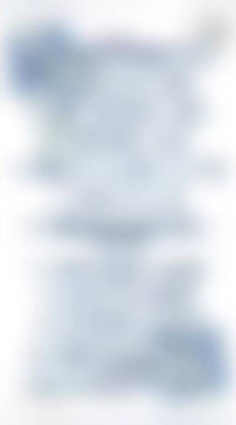 2026年第9周内地票房榜出炉，飞驰人生3夺冠