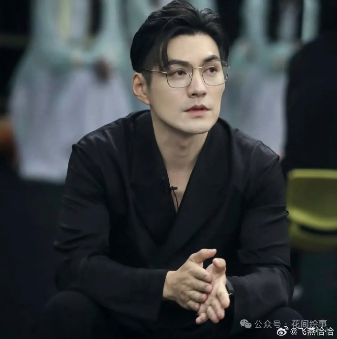 网友们常说的“天涯四美”是指在说演员本人，还是特指他们塑造的角色？