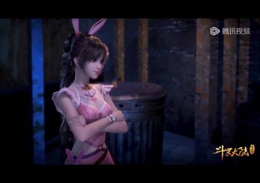 swsw“不要再用刚才那种方法诱惑敌人了”