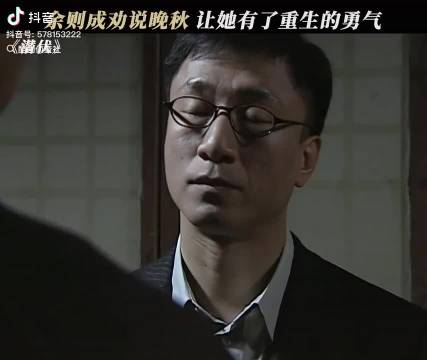 你知道你战死后坟墓上是鲜花还是狗屎