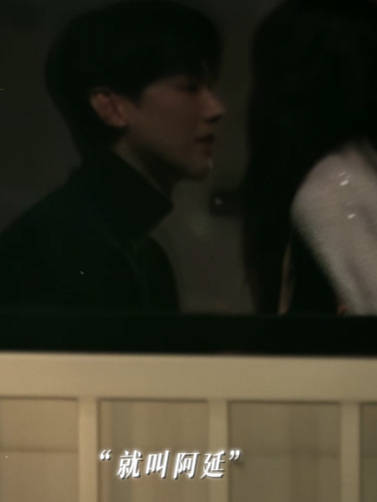 白敬亭成内娱首位三平台破万男主，四部一番剧创纪录