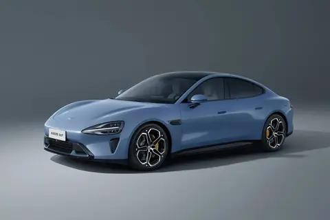 新能源保值率“一年风光、三年骨折”:电车是资产还是消耗品?