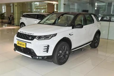 发现运动版/Q5L/途观L Pro/理想L6:车机系统真实体验对比