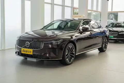 30万内中大型轿车!2026不踩坑清单来了