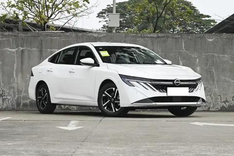 节后上市新车盘点，轿车、SUV都有，近期打算买车的朋友可参考！