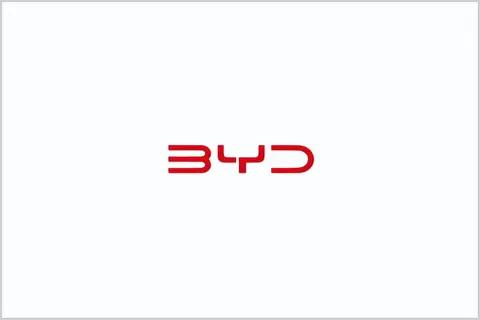 比亚迪首款D级旗舰SUV“大唐”将于2026年上半年上市