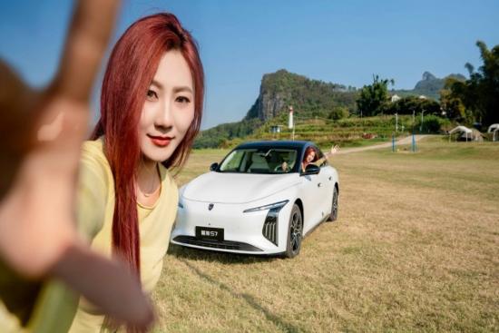 【星海S7比较竞品 孰强孰弱_汽车新闻】-易车_东风风行旗舰店