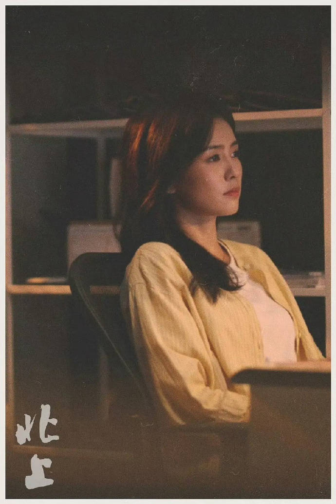 演员白鹿、白敬亭获提名亚洲内容大赏，争夺视后、视帝荣耀