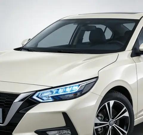 终于来了！日产多款新车官宣，2月24日同步上市